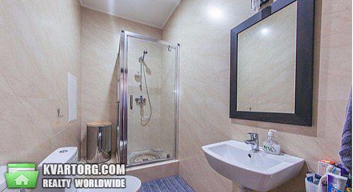 Sell 3-room apartment. Киев, Драгомирова — photo 5