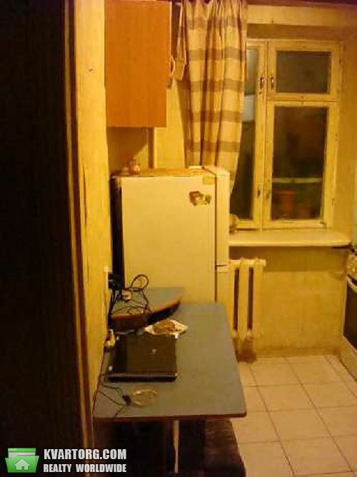 Sell 1-room apartment. Киев,  Курбаса — photo 7