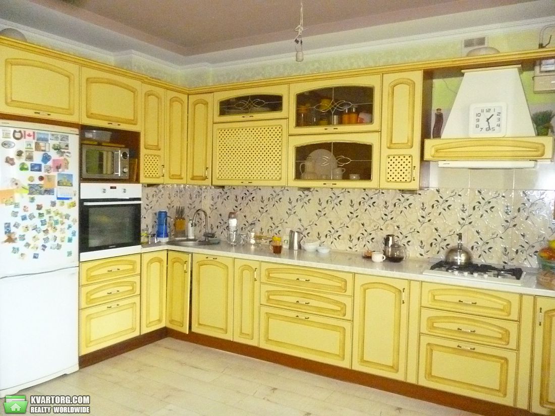 Sell 2-room apartment. Одесса, Сахарова — photo 3
