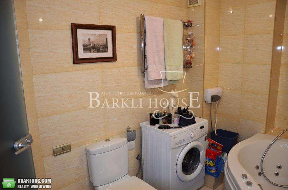Rent out 2-room apartment. Киев,  Златоустовская — photo 7