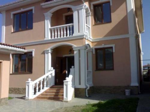 Sell house. Одесса, совиньон-2 — photo 3