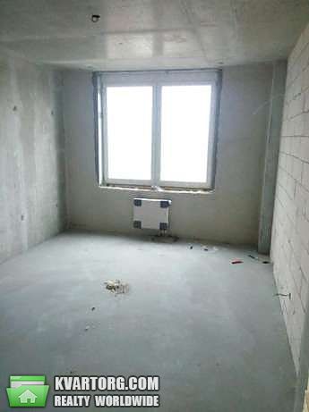Sell 1-room apartment. Киев,  Феодосийская — photo 5