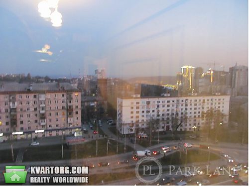 Sell 2-room apartment. Киев, Леси Украинки бул — photo 7