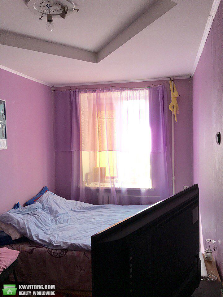 Sell 2-room apartment. Киев,  Победы пр — photo 5