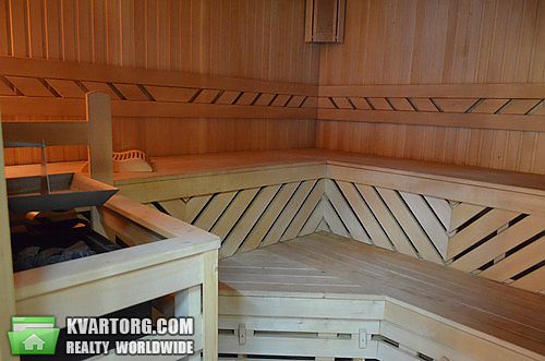 Rent out house. Киевская обл., Андрея Малышко — photo 10