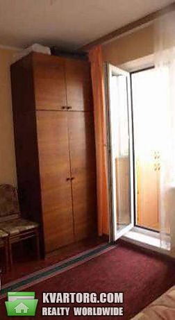 Sell 3-room apartment. Киев, Тростянецкая — photo 2
