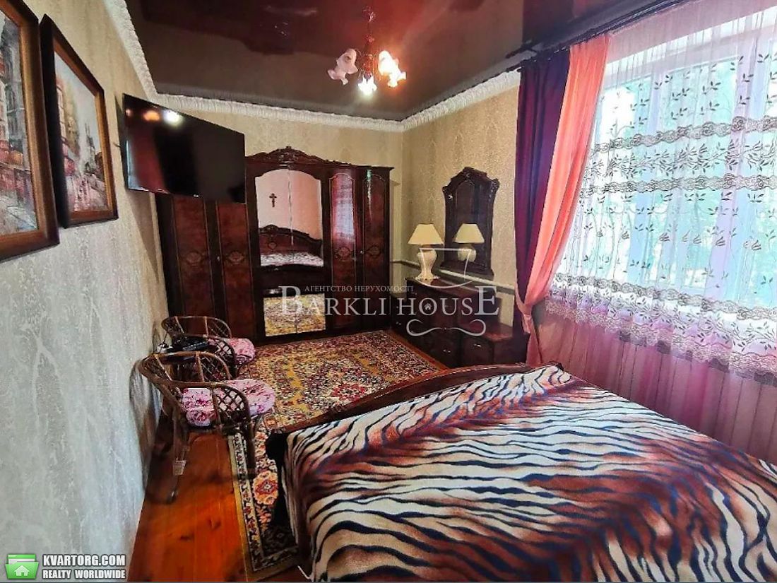 Rent out house. Киев,  Яблоневая — photo 6