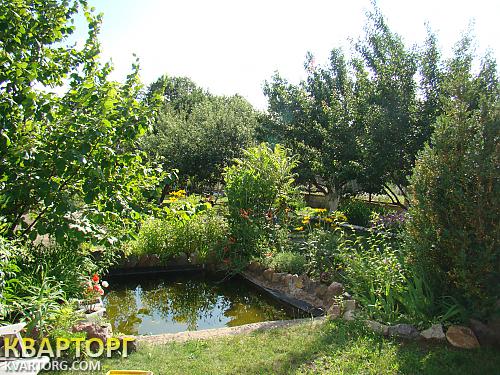 Sell house. Киевская обл.,  Владимирская — photo 2