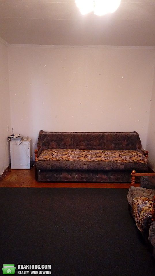 Sell 1-room apartment. Киев,  Навашина — photo 3