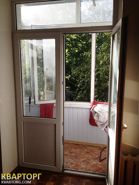 Sell 2-room apartment. Харьков, Данилевского — photo 4