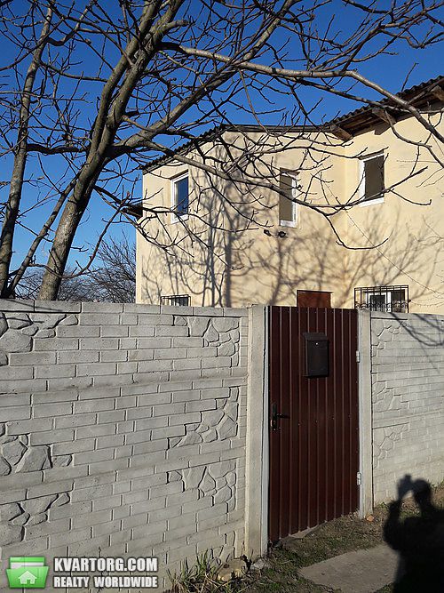 Sell house. Борисполь, Гора — photo 2
