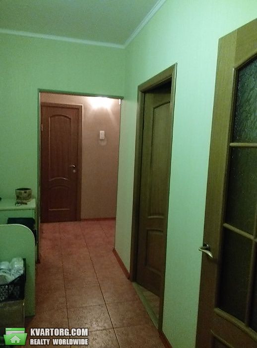 Sell 2-room apartment. Киев,  Науки пр — photo 2