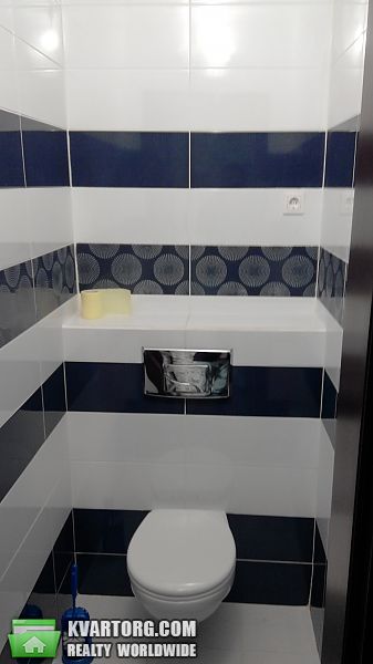 Sell 2-room apartment. Киев, Туполева — photo 3