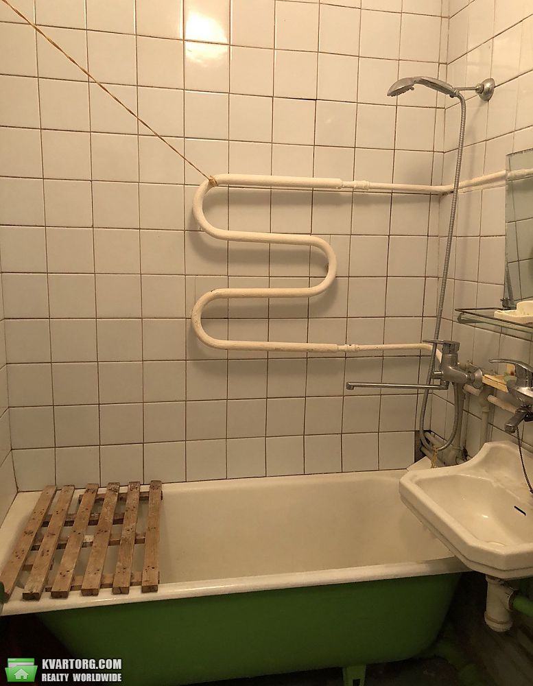 Sell 2-room apartment. Киев,  Белорусская — photo 6