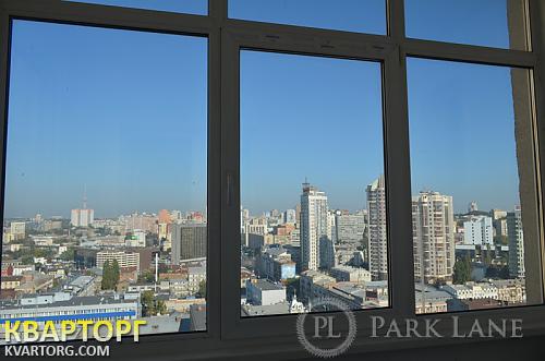 Sell 2-room apartment. Киев,  Саксаганского — photo 9