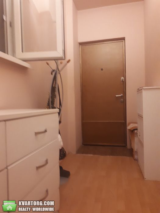 Sell 2-room apartment. Одесса, Базарная — photo 3