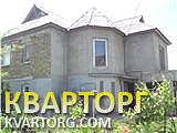 Sell house. Одесса,  Садовая — photo 1