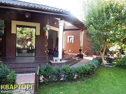 Sell house. АР Крым, пер. Ломоносова — photo 2