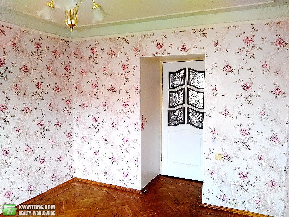 Sell 3-room apartment. Одесса, Добровольского — photo 6