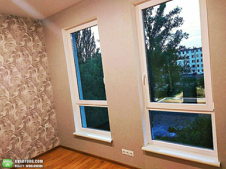 Sell 1-room apartment. Одесса, Николая Боровского — photo 3