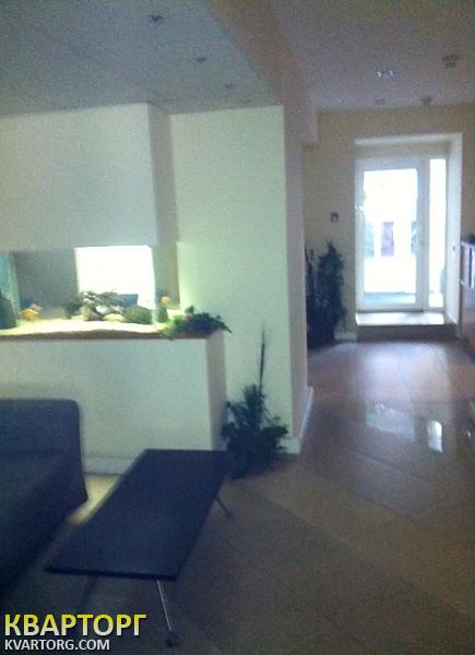 Sell office. Киев,  Тарасовская — photo 4