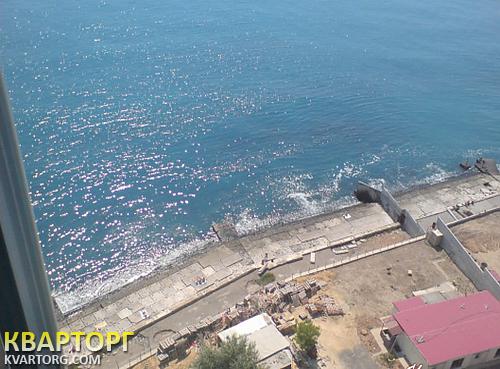 Sell 2-room apartment. Одесса, Морской пер. — photo 5
