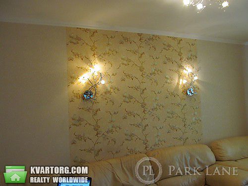 Sell 3-room apartment. Киев, Свободы пр — photo 2