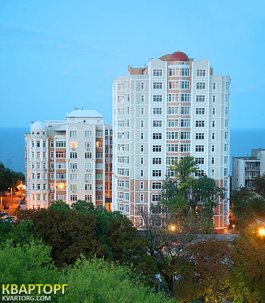 Sell office. Одесса, Кирпичный — photo 5