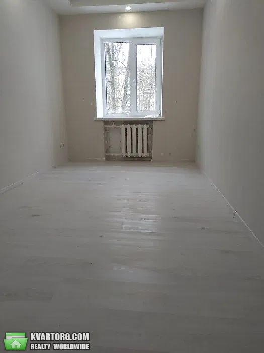 Sell 3-room apartment. Киев, Щербаковского — photo 5