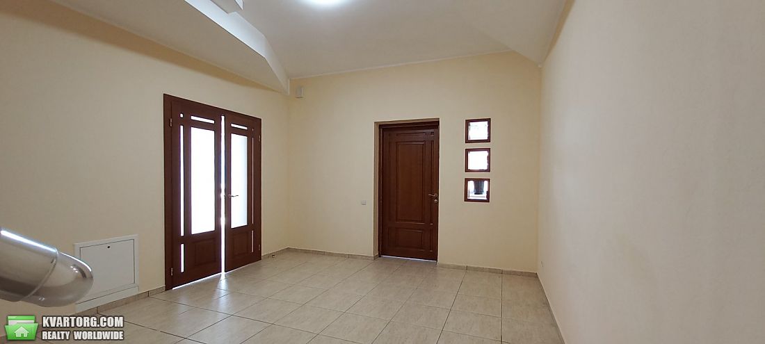 Rent out house. Киевская обл., Киевская — photo 4