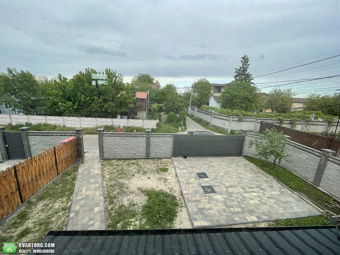 Sell house. Киев, Садовая 53 — photo 5