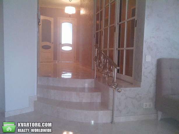 Rent out office. Киев,  Мазепы — photo 4