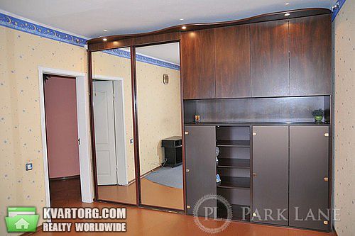 Sell 3-room apartment. Киев,  Героев Днепра — photo 5