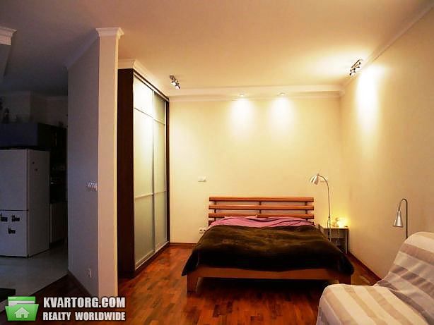 Sell 1-room apartment. Киев,  Механизаторов — photo 5
