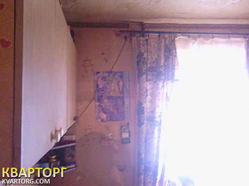 Sell 1-room apartment. Днепропетровск, Героев Сталинграда — photo 3