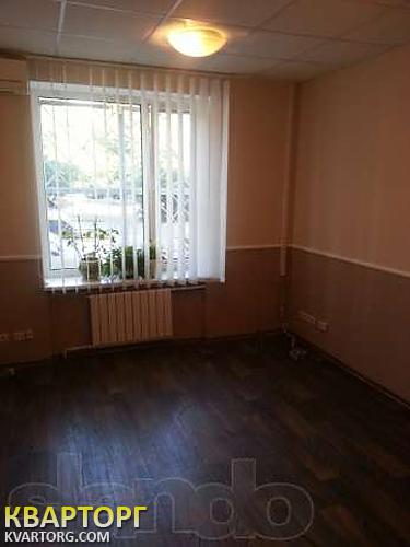 Rent out office. Киев,  Юрковская — photo 3