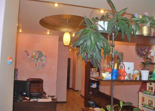 Sell office. Одесса, Зоопарковая — photo 8