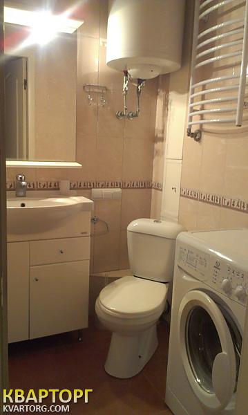 продам 1-комнатную квартиру. Днепропетровск,   Минина - фото 7