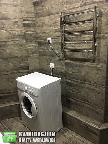 Rent out 1-room apartment. Киев,  Глушкова пр — photo 7