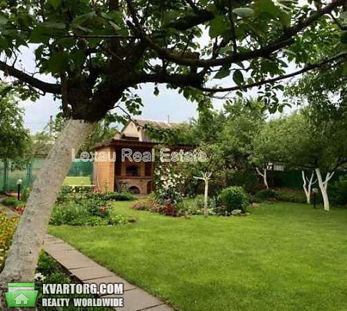 Rent out house. Киев, Осокорская — photo 3