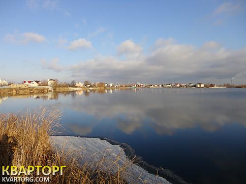 Sell house. Киев,  Садовая Осокорки — photo 1