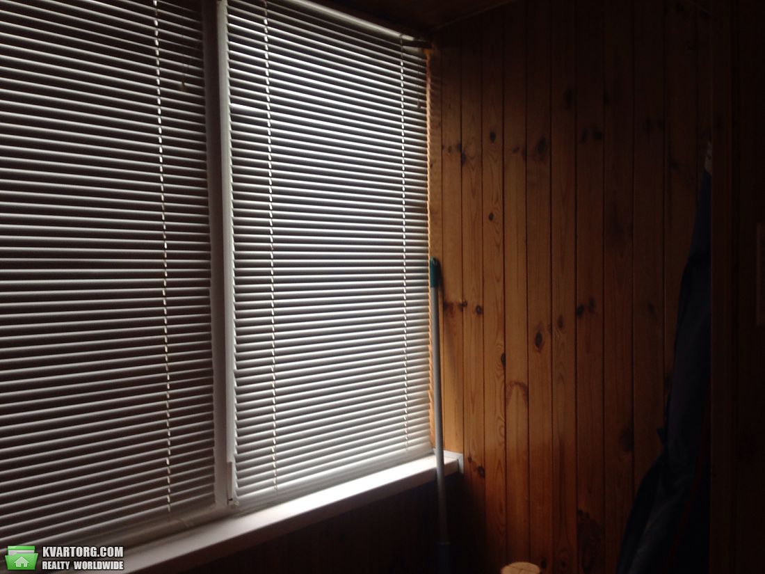 Sell 2-room apartment. Киев,  Малышко — photo 7
