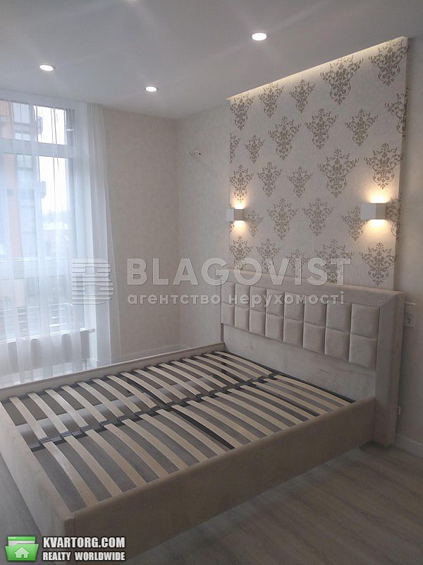Sell 1-room apartment. Киев,  Предславинская — photo 9