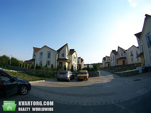 Rent out house. Киев, Вита-Почтовая — photo 9