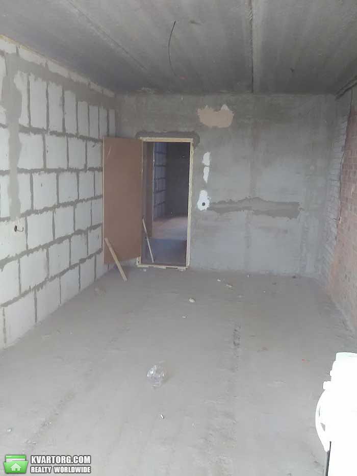 Sell 2-room apartment. Днепропетровск, Набережная Победы — photo 4