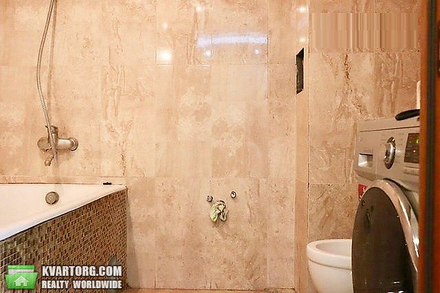 Sell 3-room apartment. Киев, Шептицкого — photo 10