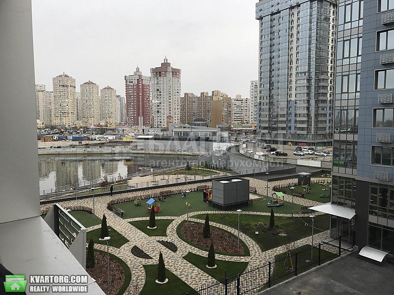 Sell 2-room apartment. Киев,  Днепровская наб — photo 2