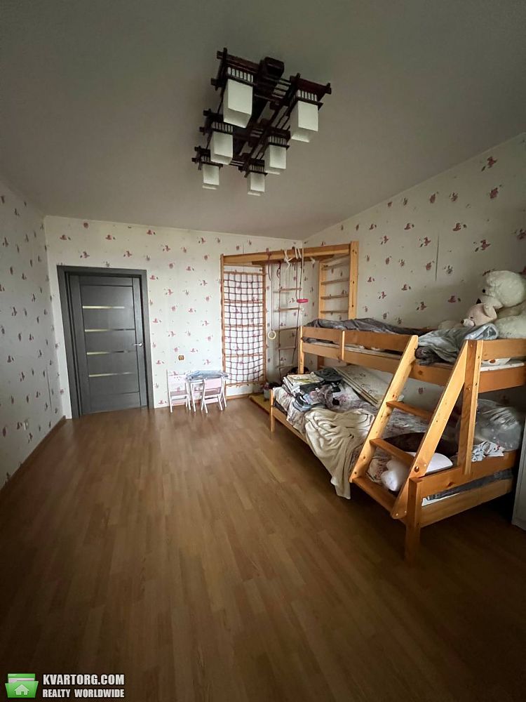Sell 2-room apartment. Одесса,  Тополевая — photo 3