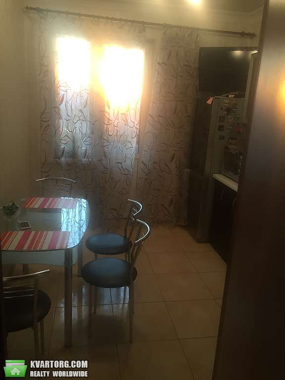 Sell 1-room apartment. Киев,  Шумского — photo 5