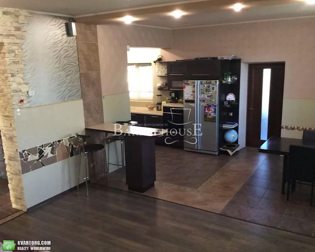 Rent out house. Киевская обл., МИхайловкаРубежевка — photo 2